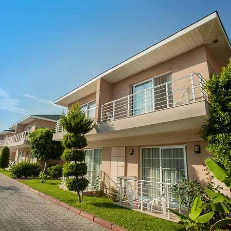 Armas Kaplan Paradise